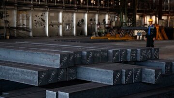 بازار بیلت چین در سرازیری