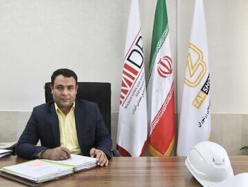 مزایای چندگانه معاملات گواهی سپرده شمش طلا در بورس کالا