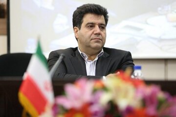 آینده بازارها از نگاه سلاح ورزی