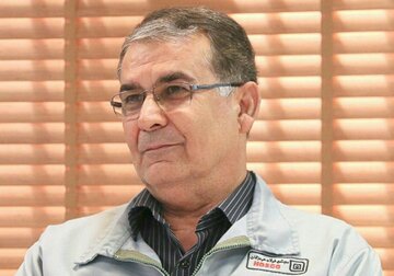 حمایت از بورس کالا به منزله حمایت از شفافیت است