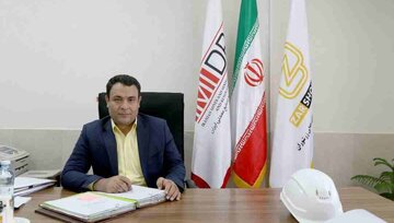 عرضه بدون محدودیت شمش های یک کیلویی طلای زرشوران در بورس کالا