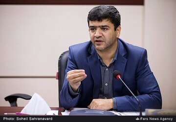 برخی نوردکاران آدرس غلط به بازار می‌دهند