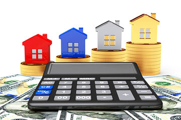 عرضه املاک مازاد بانک ها به زودی در بورس کالا کلید می خورد