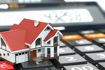 همه افراد امکان خرید ملک در بورس کالا را دارند/ نخستین عرضه ملک وزارت دفاع، نهم آذرماه