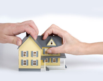 مکانیسم بورس کالا پایانی برای مزایده‌های غیرشفاف املاک