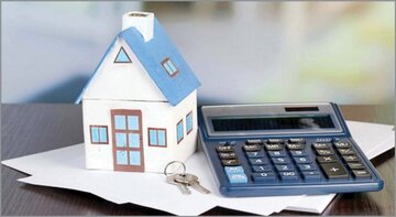 وزارت دفاع با ورود به بورس کالا از شفافیت دفاع کرد/ دومین درخواست عرضه ملک هم از راه رسید