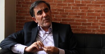 حراج الکترونیک زمین وزارت دفاع، نهم آذر در بورس کالا/ مزایده های پاکتی نوعی فرار از قانون است