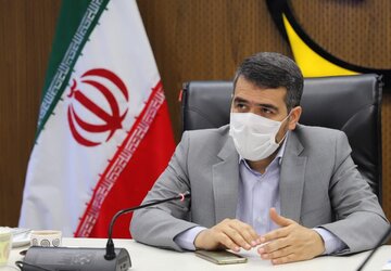 راه پس گرفتن رانت فولادی، مالیات است نه قیمت گذاری