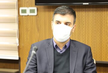 فرآیند مطلوب فروش املاک در بورس کالا/ عرضه های بعدی وزارت دفاع در راه است