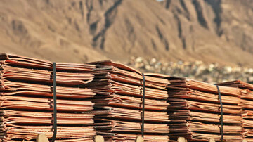 مس در دوراهی جهش یا ریزش