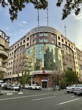 رونق معاملات بورس کالا در بهمن ۹۹/
۲میلیون و ۹۶۰هزار تن کالا دادوستد شد