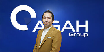 رسالت بورس کالا شفافیت در سایه اعتماد و اطمینان متقابل است