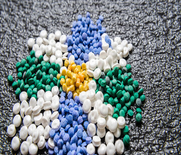 پیش بینی تقاضای مطلوب پی‌وی‌سی در زمستان امسال