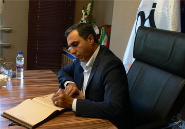 اوضاع بازار چدن و اهداف عرضه این محصول در بورس کالا