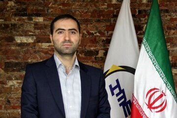 بورس کالا فرصتی برای حذف واسطه گری در بازار برنج شمال