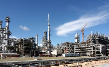 ابلاغیه درخصوص تغییر وضعیت خرید از بهین یاب