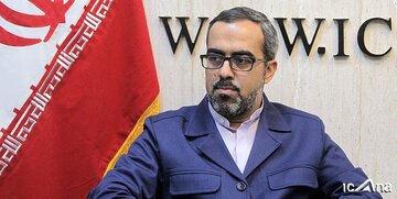 اعلام جزییات عرضه خودرو در بورس کالا