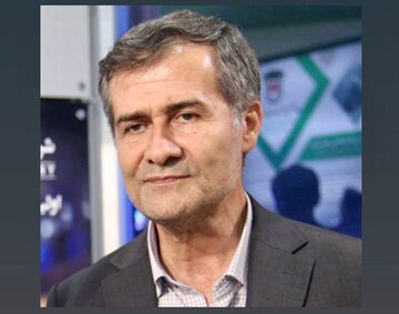 ساماندهی بازار فولاد با الگوی پتروشیمی