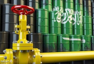بودجه سال آینده عربستان براساس نفت ۴۸ دلاری بسته شد