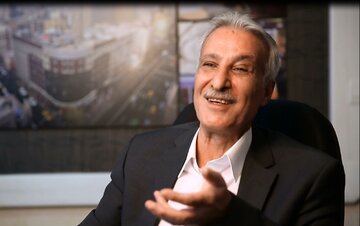 «قیمت گذاری کالاها» از دیروز تا امروز