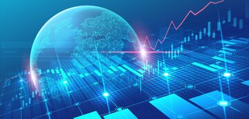 کرونا و تقویت سلاح های مالی برای دفاع از اقتصاد