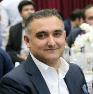 از سیر تا پیاز صندوق کالایی سحرخیز در بورس کالا