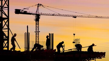 اوراق سلف مسکن در بورس کالا، مردم را صاحب‌خانه می‌کند