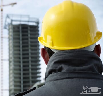 چگونه در بورس کالا، متری مسکن بخریم؟