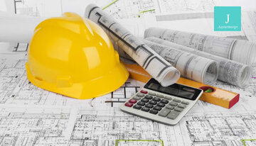 زیروبم فروش متری مسکن در بورس کالا