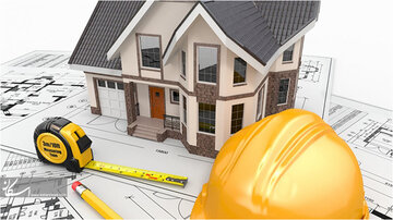 فروش متری مسکن به زودی در بورس کالا اجرایی می شود