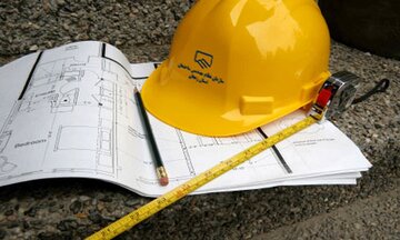 نقش مهم بورس کالا در قانون «جهش تولید مسکن» 