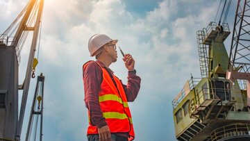 نحوه خرید مسکن متری در بورس کالا