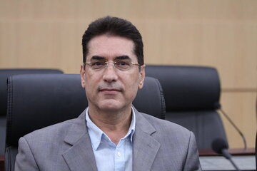 عرضه اختصاصی ورق را به فال نیک می‌گیریم