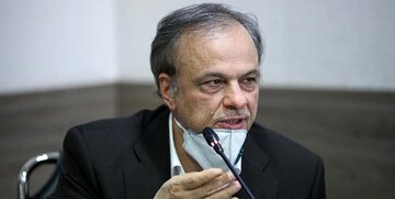 عرضه فولاد در بورس کالا کامل می شود+فیلم