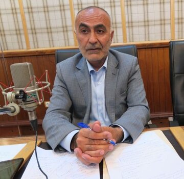 تاکید مجلس بر فروش تمام محصولات زنجیره فولاد در بورس کالا