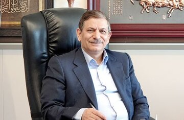 رانت‌های پیدا و پنهان زنجیره فولاد در حال حذف شدن است