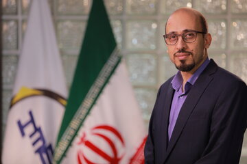 برنامه ریزی تولید از مسیر ابزارهای مالی بورس کالا