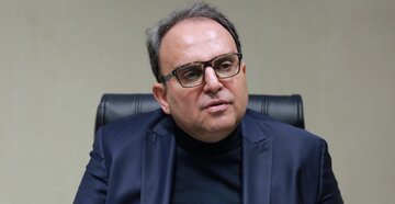 امید به احیای صنایع معدنی کشور در دوره محتشمی پور