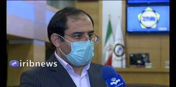 انتشار اوراق سلف مسکن با هدف خانه دار کردن مردم