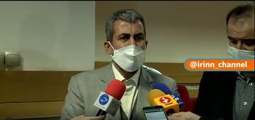 قیمت گذاری دستوری منجر به رانت و فساد می شود