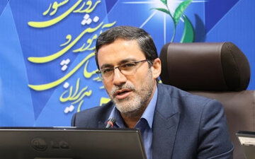 نگاه دستوری به بازارها؛ ریشه اصلی فساد در اقتصاد