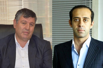 قیمت گذاری دستوری به زیان تولید است/ اقدام قانونی و منطقی بورس کالا