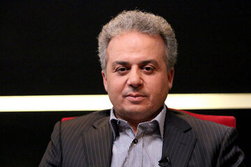 بیمه سبد سهام اقدامی ارزشمند و ثبات آفرین است/باید سهم دولت در شرکت ها، شفاف شود