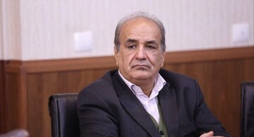 بورس کالا، متهم نه بلکه علاج گرانی‌هاست