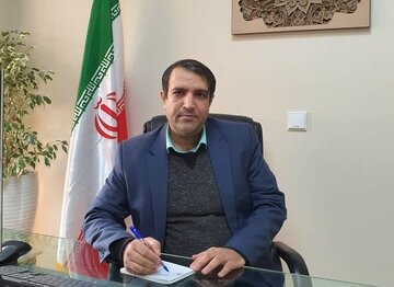 تعارض قیمت‌گذاری دستوری با سازوکار بورس‌هایِ کالایی