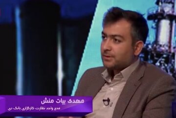 اعلام مزایای دو روش فروش متری و حراج مسکن در بورس کالا