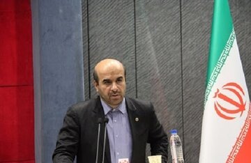 اولین تامین مالی تولیدکنندگان برق دولتی از بورس انرژی