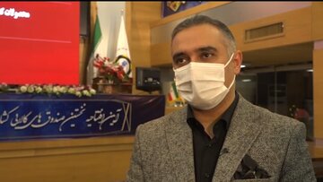 فرهاد سحرخیز، عضو هیات‌مدیره گروه سحرخیز: حمایت واقعی از بخش کشاورزی با راه اندازی صندوق های کالایی