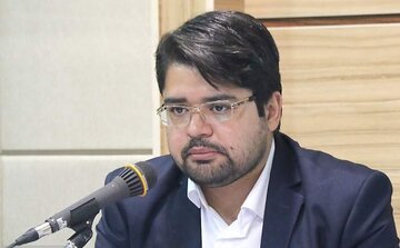 عرضه تمام محصولات ایرانول در بورس کالا و انرژی