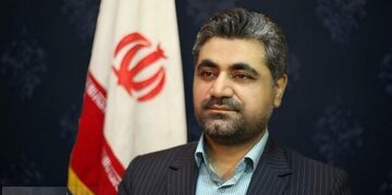 فسادزا بودن «قیمت گذاری» اثبات شده است/دولت بر بازار نظارت کند نه دخالت